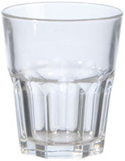 Whiskybecher Granity