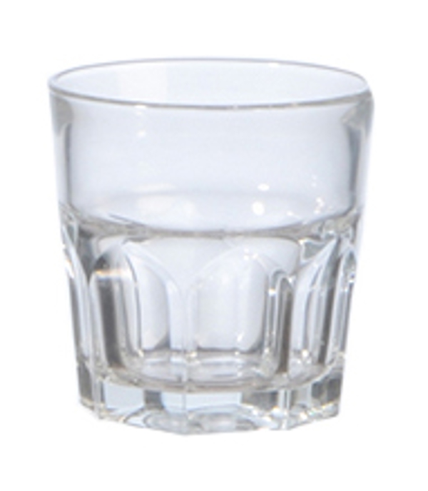 Becher Granity