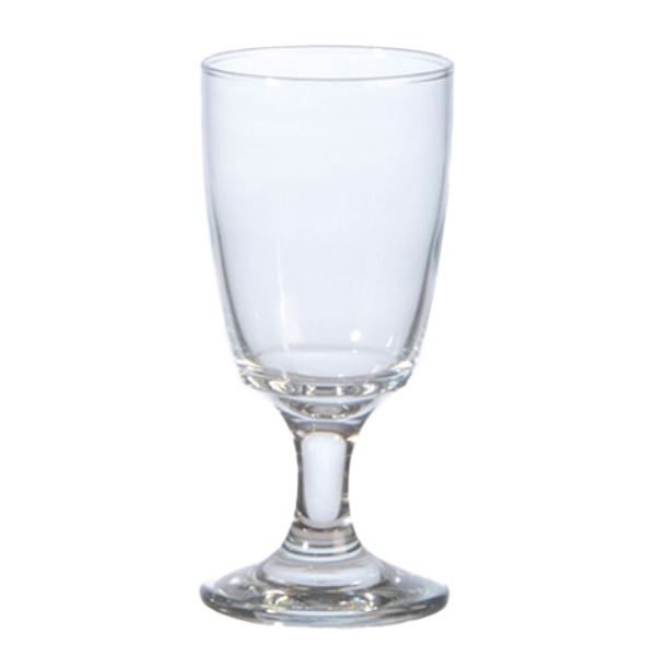 Original Kaffeeglas