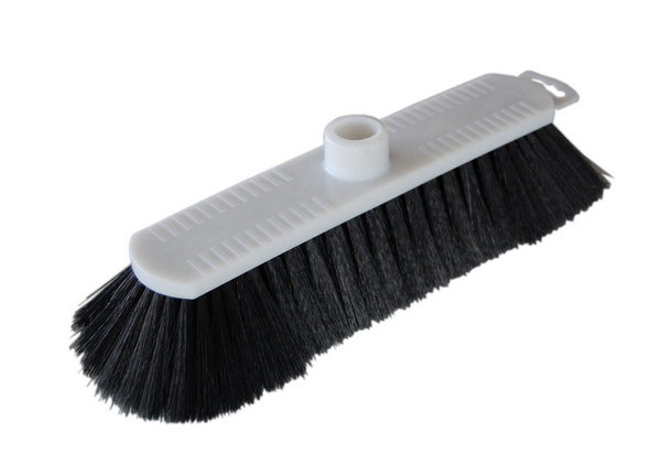Hygiene Besen Profi