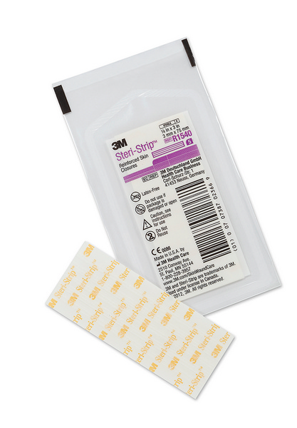 Steri-Strip steril