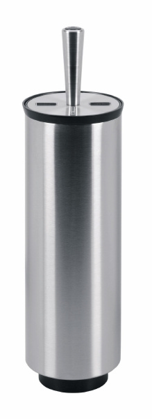 Brabantia WC-Garnitur ohne Randreiniger