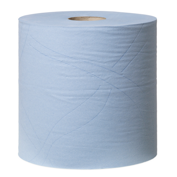 Tork Premium extra starke Mehrzweck-Papierwischtücher Maxi - W2 System
