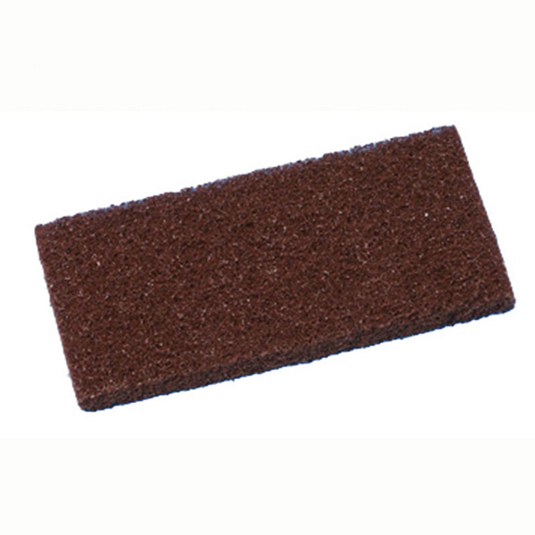 TASKI 3M Pad
