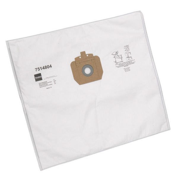 TASKI Staubsäcke