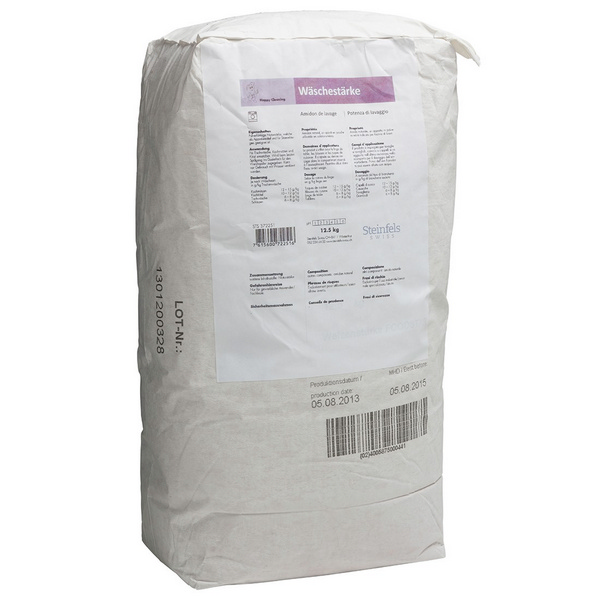Steinfels Wäschestärke