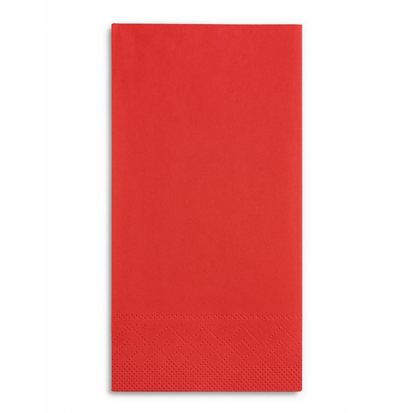 Tissue Servietten