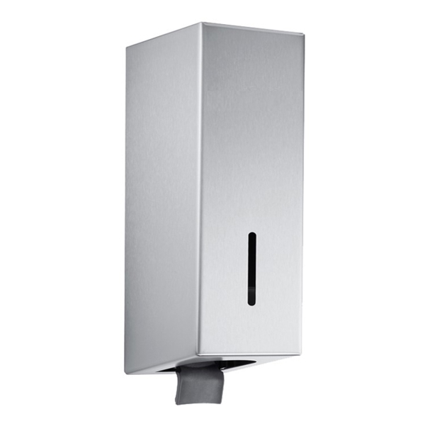 Spender für WC-Sitzreiniger