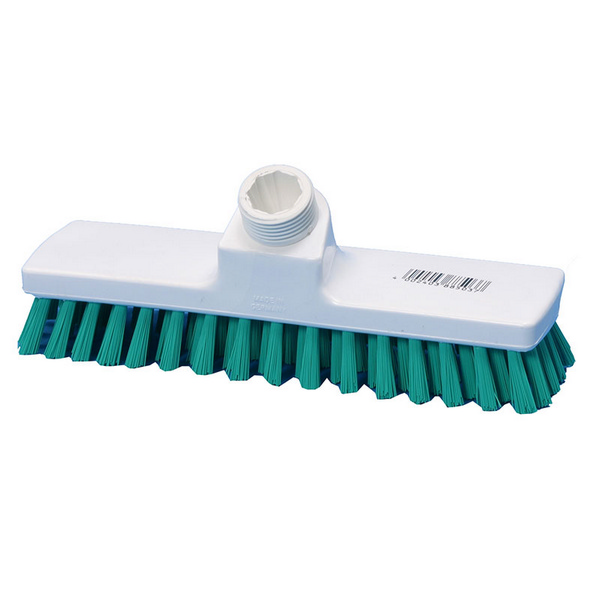 TASKI kleiner Bodenschrubber hart