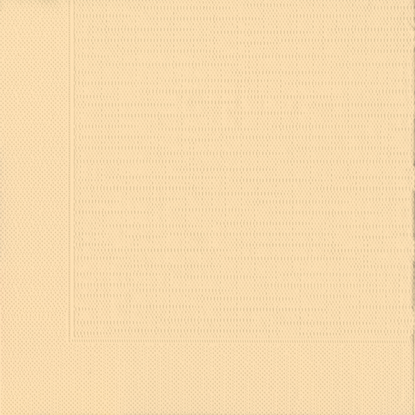 Duni Klassikservietten