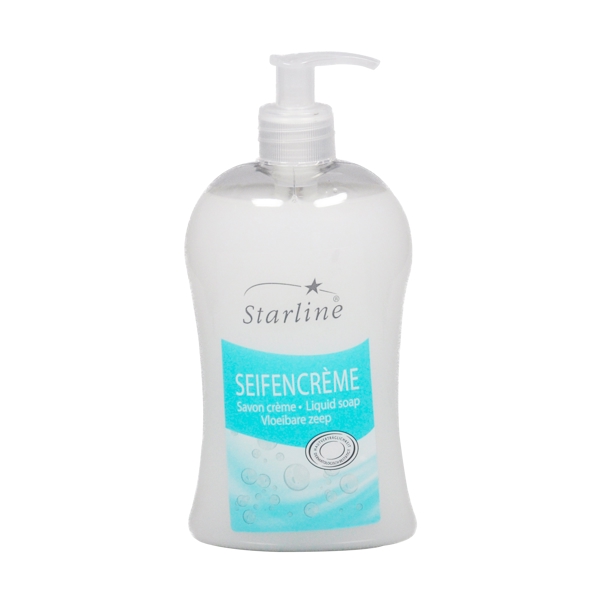 Starline Flüssigseife