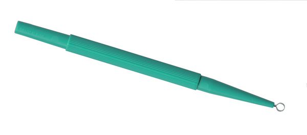 KAI Curette