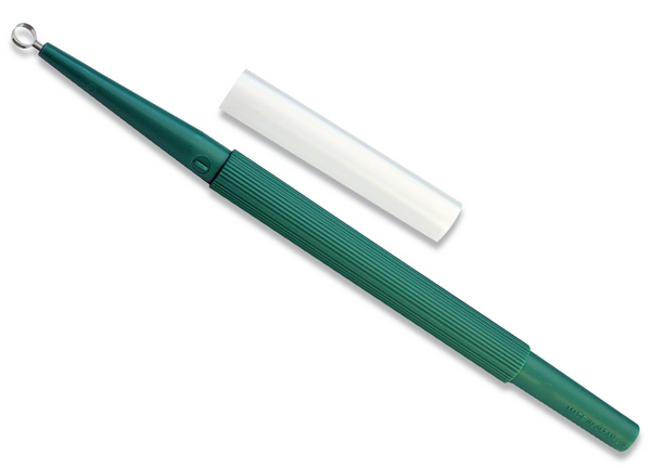 KAI Curette