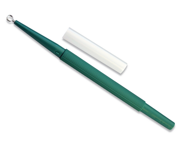 KAI Curette