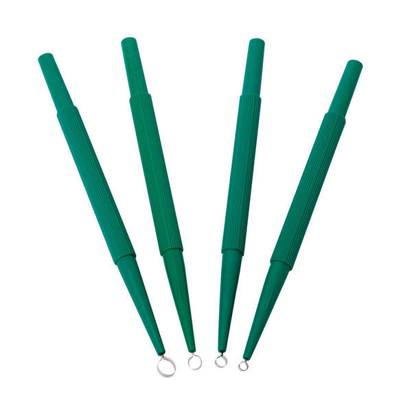 KAI Curette
