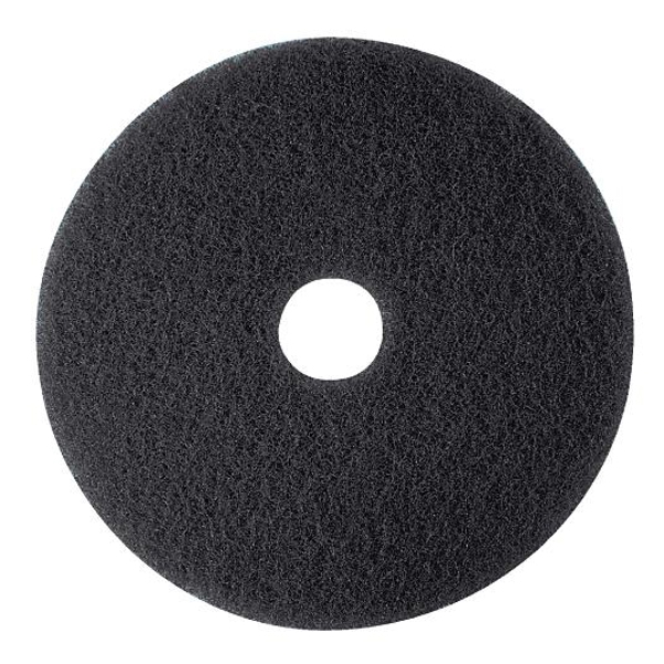 3M Superpad Scotch-Brite FP/432