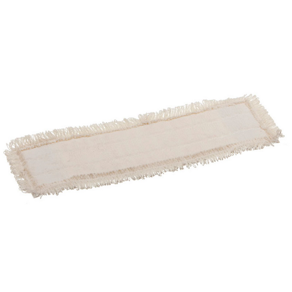 TASKI multi mop Franse MICRO 40