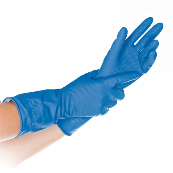 HYGOSTAR Allzweckhandschuhe Bettina