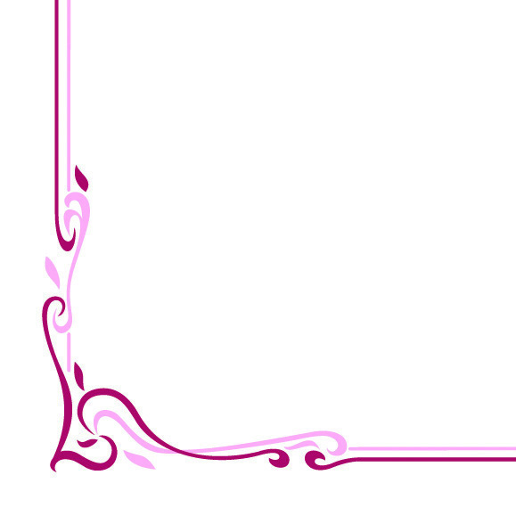 Mank Linclass Servietten