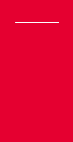 Mank Linclass Light Pocket Napkins Airlaid, 40 × 40 cm, 55 g/m², 1/8-Falzung, rot - Webstar - Hygiene- und Verbrauchsartikel - Medizin- und Pflegeprodukte - Kiosk- und Shopartikel - Fun Food Service - Schweiz - Articles d’hygiène et consommables - Produits médicaux et de soins - Produits de kiosque et de magasin - Fun Food Service - Suisse