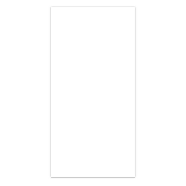 Mank Linclass Servietten