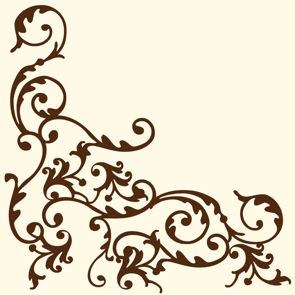 Mank Linclass Servietten