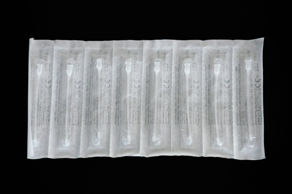 Einmal-Knopfkanüle aus Kunststoff steril,, 1,0 x 100 mm - Webstar - Hygiene- und Verbrauchsartikel - Medizin- und Pflegeprodukte - Kiosk- und Shopartikel - Fun Food Service - Schweiz - Articles d’hygiène et consommables - Produits médicaux et de soins - Produits de kiosque et de magasin - Fun Food Service - Suisse