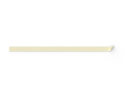 Exufiber