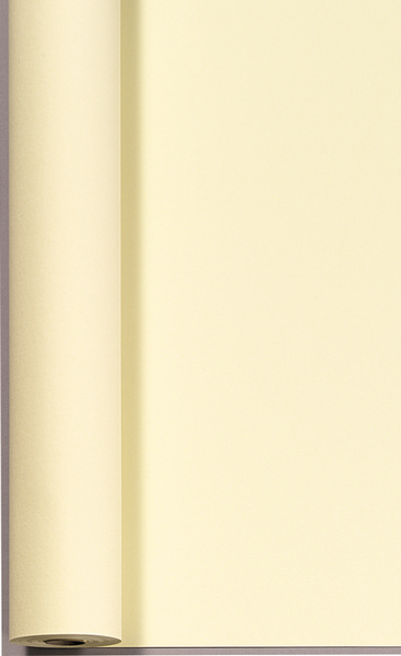 Dunisilk Tischdeckenrolle