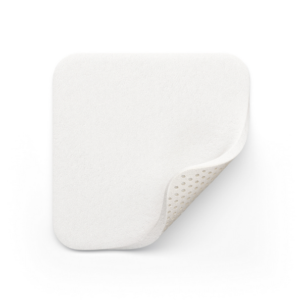Mepilex XT