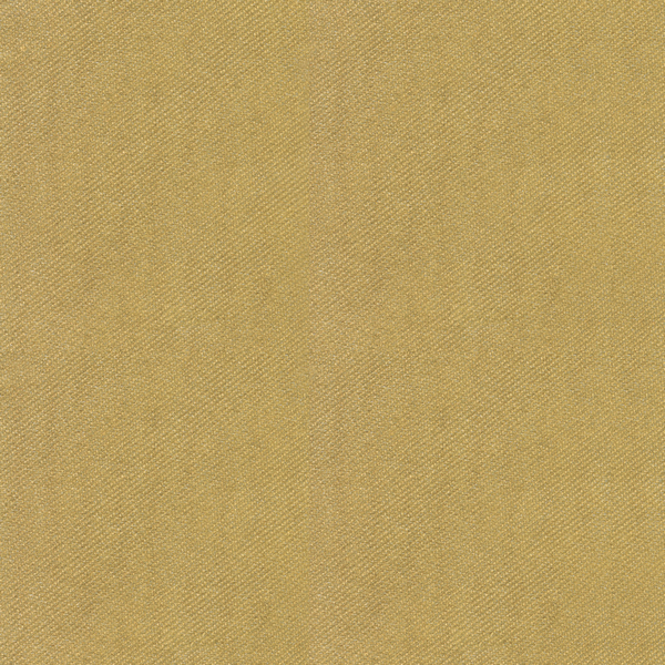 Mank Tischläufer Airlaid