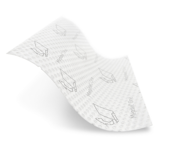 Mepitel One (skin tears)