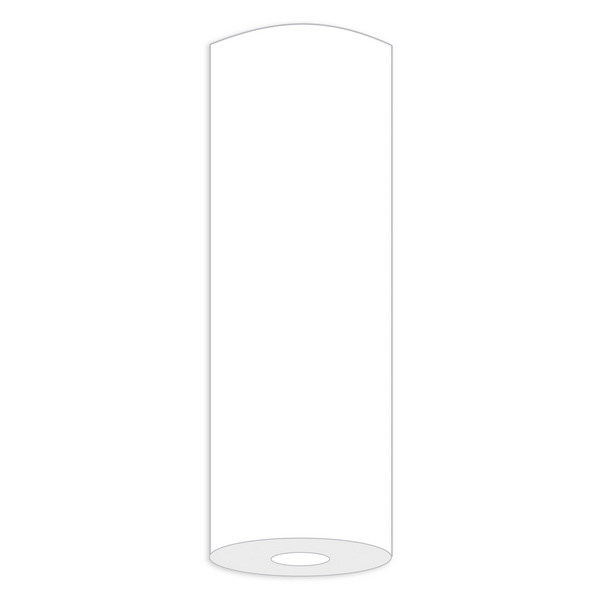 Mank Linclass Tischdeckenrolle