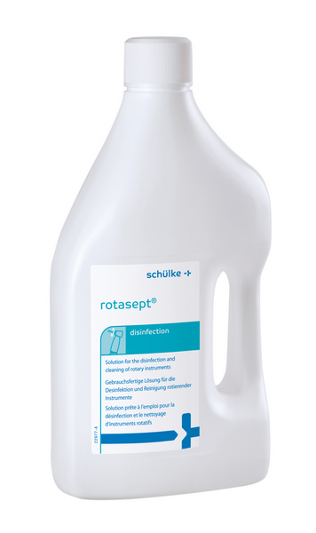 rotasept Desinfektions-