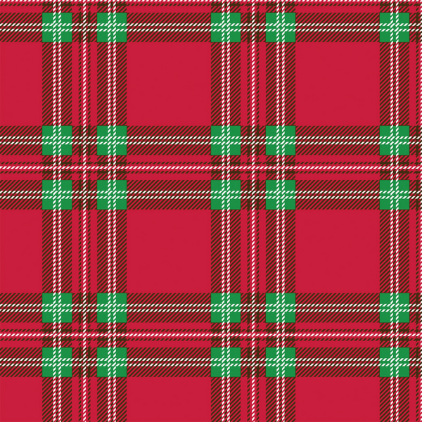 Mank Linclass Premium Serviette