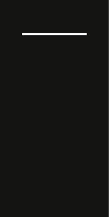 Mank Linclass Light Pocket Napkins