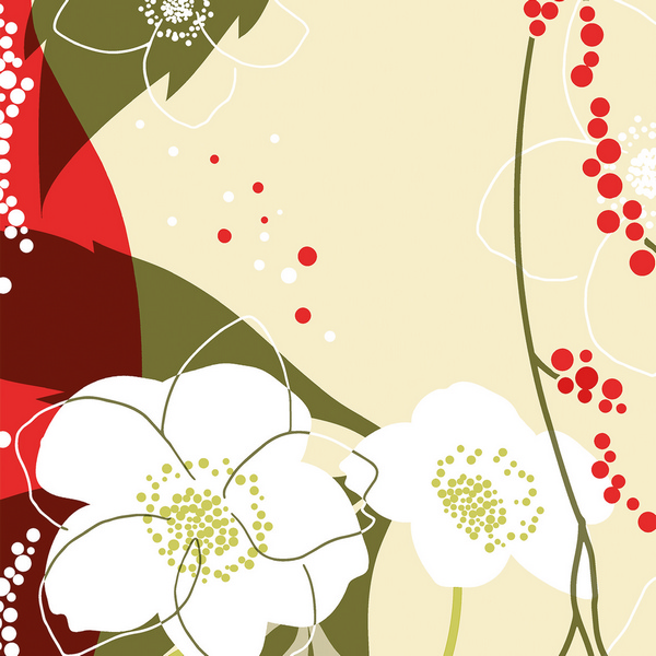 Mank Linclass Premium Serviette