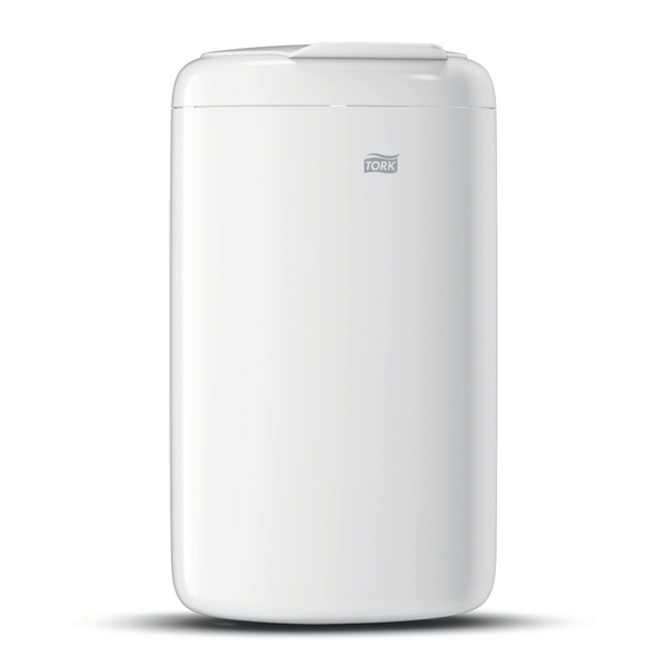 Tork Elevation Abfallbehälter für Damenhygiene – B3 System