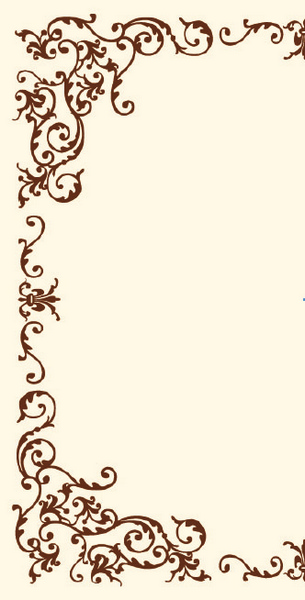 Mank Linclass Tischdecken