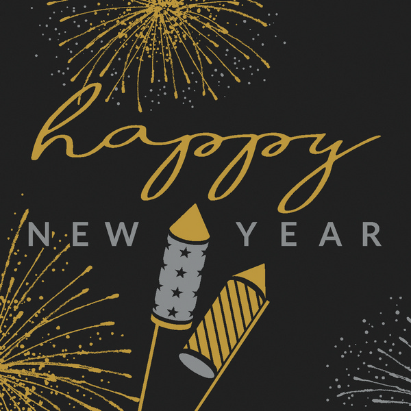 Mank Linclass Premium Serviette