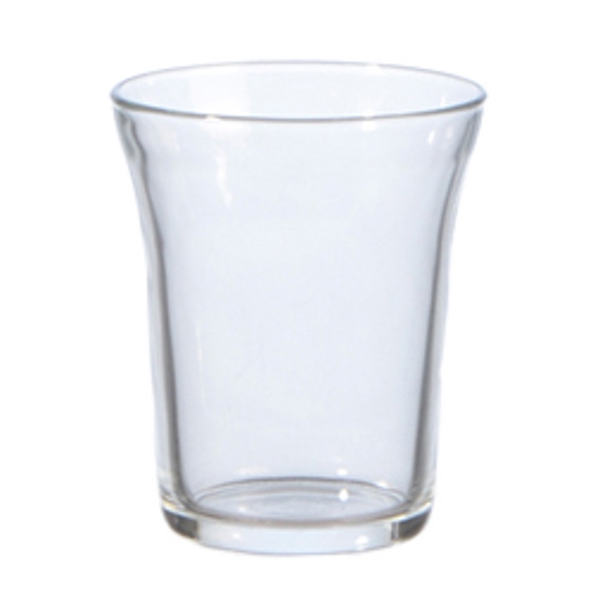 Becher Universal Ø 77 × 93 mm, 22 cl - Webstar - Hygiene- und Verbrauchsartikel - Medizin- und Pflegeprodukte - Kiosk- und Shopartikel - Fun Food Service - Schweiz - Articles d’hygiène et consommables - Produits médicaux et de soins - Produits de kiosque et de magasin - Fun Food Service - Suisse