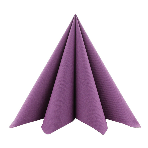 Mank Linclass Premium Serviette