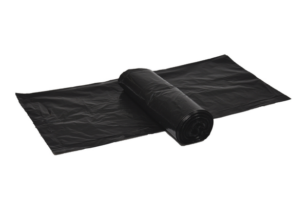 Tork Abfallsack - B3 System