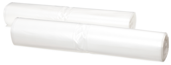 Tork Abfallsäcke – B1 System