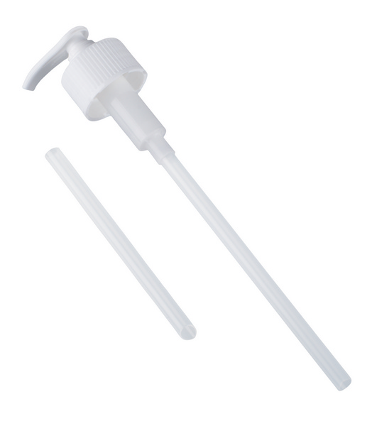 Schülke Dosierpumpe