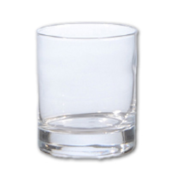 Whiskybecher Islande