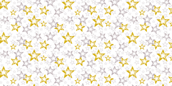 Mank Linclass PremiumTischläufer