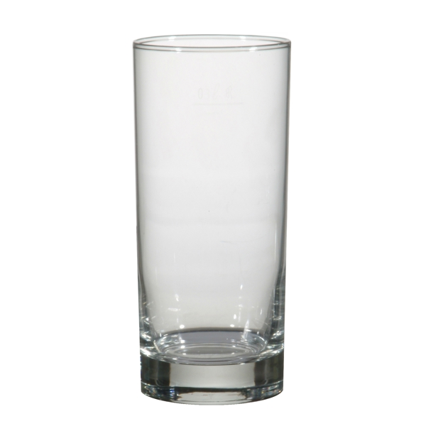 Becher Nordland