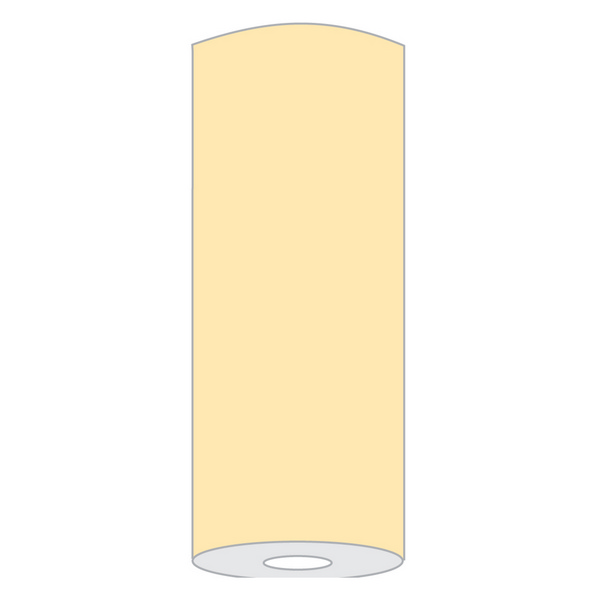 Mank Linclass Tischläufer Airlaid, 40 cm × 24 lfm, 65 g/m², perforiert, Rolle à 20 Abschnitte, creme - Webstar - Hygiene- und Verbrauchsartikel - Medizin- und Pflegeprodukte - Kiosk- und Shopartikel - Fun Food Service - Schweiz - Articles d’hygiène et consommables - Produits médicaux et de soins - Produits de kiosque et de magasin - Fun Food Service - Suisse