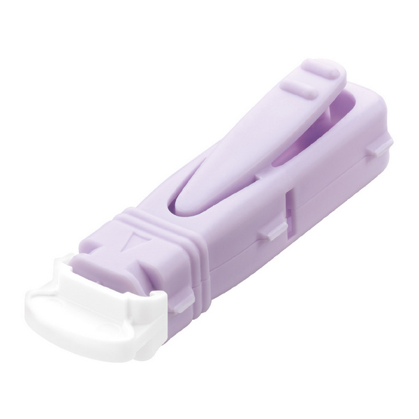 Unistik 3 Einmal-Sicherheitslanzette